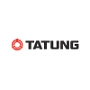 Tatung Mounting Hardware / Kit